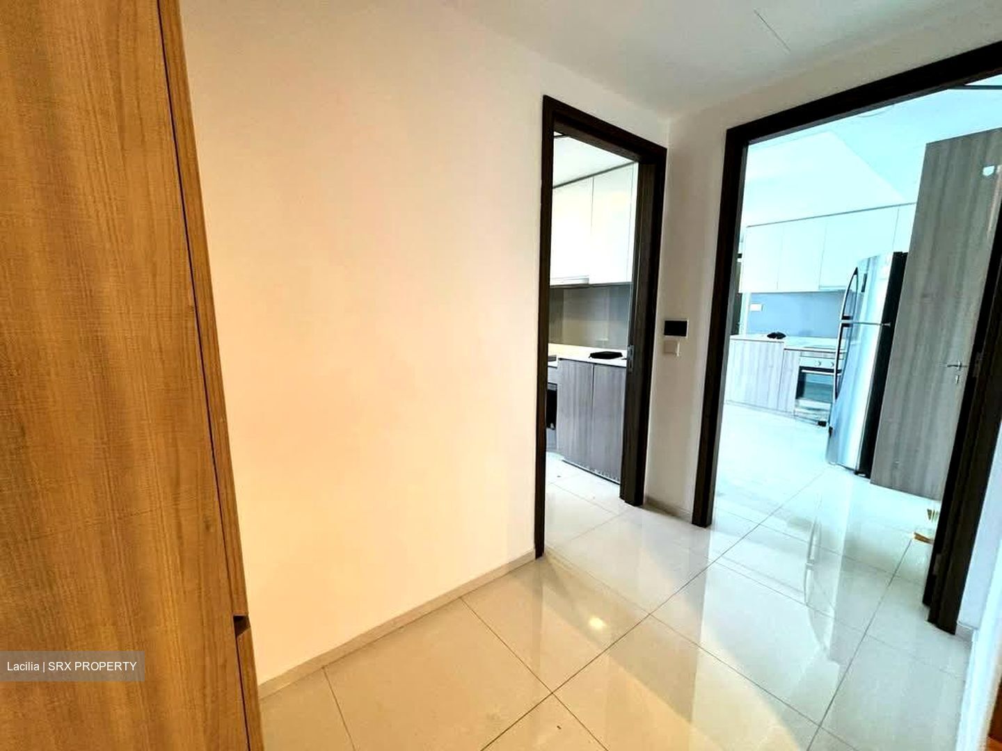 Riverbank @ Fernvale (D28), Condominium #600268171
